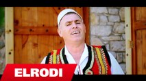 Hysni Hoxha - Dasma e dardanit (Official Video HD)