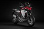 VÍDEO: nueva Ducati Multistrada 1260 Enduro 2019