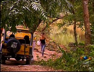 OYE BONITA cap 188 (Oswaldo Tapia) 2da parte