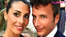 La fidanzata di Diego Fusaro: sono vergine e sottomessa, presto ci sposeremo