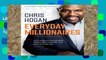Library  Everyday Millionaires: How Ordinary People Built Extraordinary Wealth--And How You Can Too