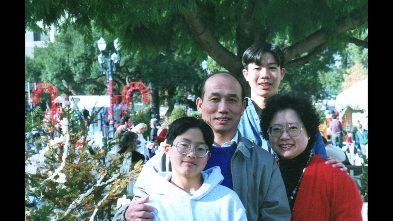 Stanley Yeh Tribute