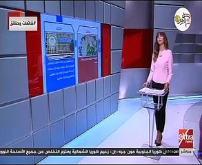 CBC Extra: Latest News Highlights from October 12, 2018 📰