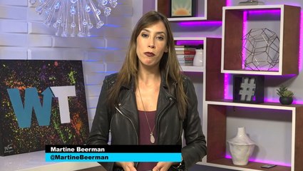 YouTubers FURIOUS At JayStation For EXPLOITING Mac Miller's Death!