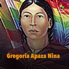 Bolivia’s Power Couple of Indigenous Resistance