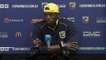 FOOTBALL: A-League: Two goals prove I'm good enough for Central Coast Mariners - Bolt