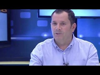 Ora News - Kosova jo Shqipërisë, Gjykata vendos lirimin e Babales: I rrezikohet jeta