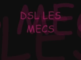 Montage soiré etudiante 1