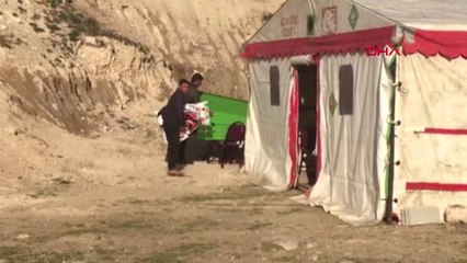 Ardahan Zerin'in Yurtta Ölümünde 'İhmal' Araştırması İçin Soruşturma Başlatıldı