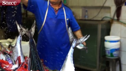 Kaftancıoğlu’ndan İBB adaylarıyla ilgili video!