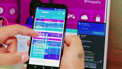 Qual a diferença entre o Wi-Fi de 2GHz e 5GHz? Confira o melhor para a sua casa