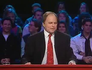 whose line is it anyway uk s05e01