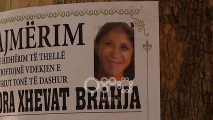 Ora News - Policia: 13 vjeçarja u vetëvra me çifte. Familjarët dyshojnë për vrasje