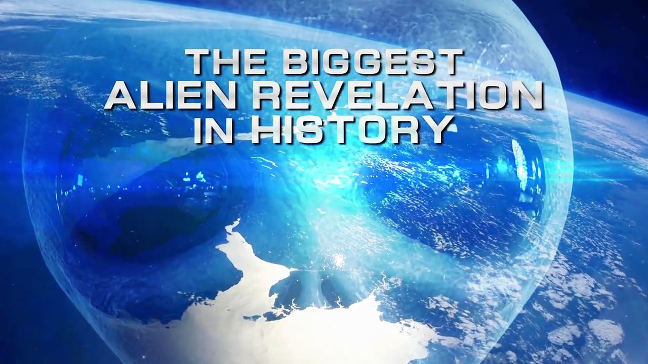Aliens at the Pentagon - Bombshell Revelations about the Secret Program to Capture Aliens and UFOs!