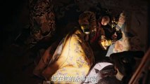 《如懿传》第92-93-94-95集 预告