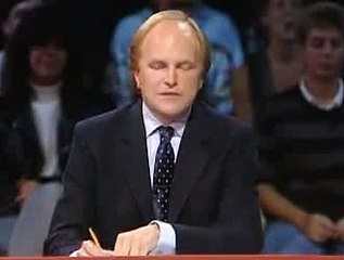 whose line uk 2x10
