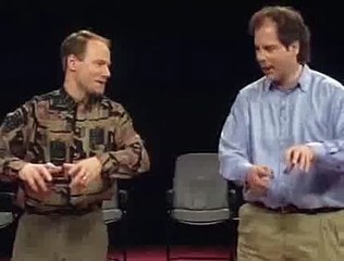 whose line is it anyway uk s04e11