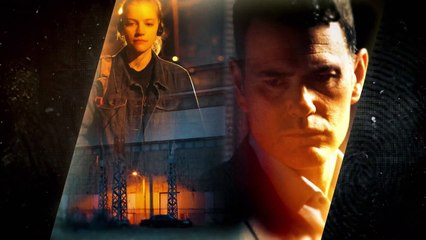 The Detectives E04 Small Town Murder