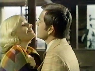 It Takes A Thief 215 The Naked Billionaire