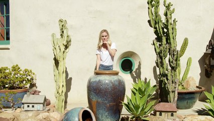 Road to Hollygrove S01E02  WEB x264-CookieMonster