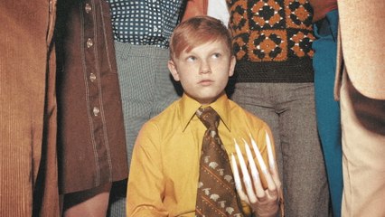 The Greeting Committee - Birthday Song