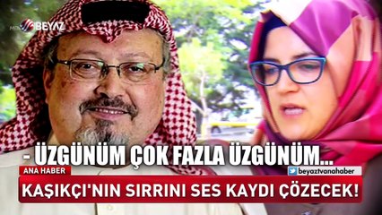 Beyaz Ana Haber 12 Ekim 2018