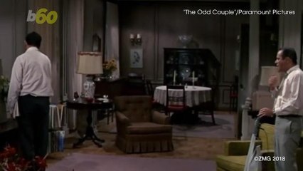 'Deep' Questions to Ask Potential Roommates