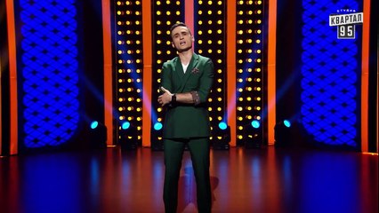 Найчесніший кандидат в президенти України - Реп гурт Гангстер Байтери - Ігри Приколів 2018