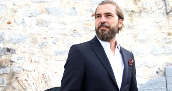 Mahkeme Tarafından Engin Altan Düzyatan İçin Zorla Getirme Kararı Verildi