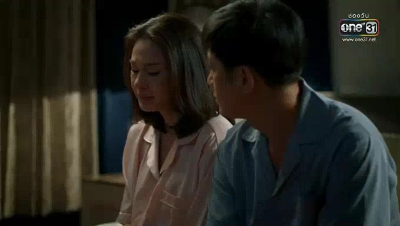 เลือดข้นคนจาง Ep 10 ตอนที่ 10 วันที่ 13 ตุลาคม 2561(ย้อนหลัง)เลือดข้นคนจาง Ep 10 ตอนที่ 10 วันที่ 13 ตุลาคม 2561(ย้อนหลัง)