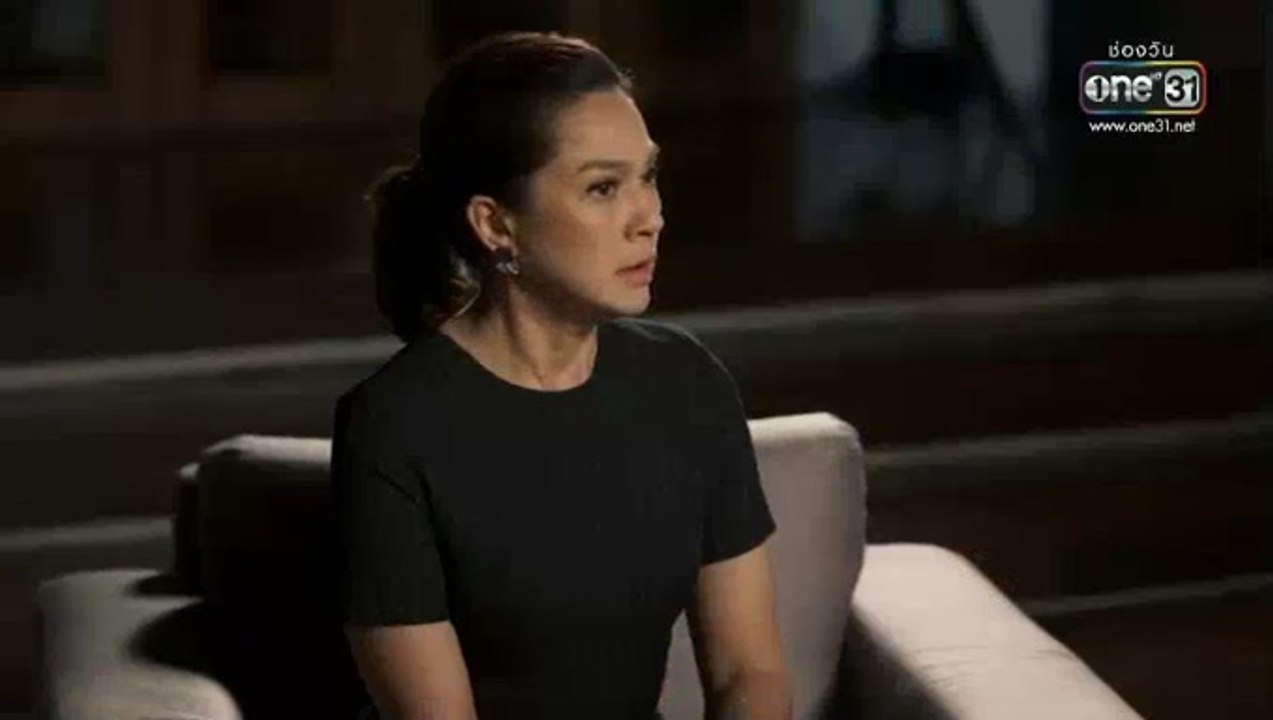 เลือดข้นคนจาง Ep 10 ตอนที่ 10 วันที่ 13 ตุลาคม 2561(ย้อนหลัง)เลือดข้นคนจาง Ep 10 ตอนที่ 10 วันที่ 13 ตุลาคม 2561(ย้อนหลัง)