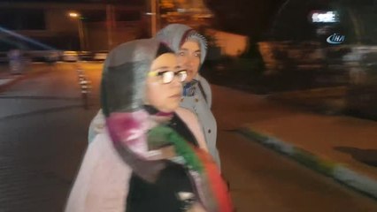 İçişleri Bakanı Soylu: "Terörist Sayısı Şu Anda 750 Civarında"