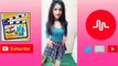 The Most Populer Musically Videos Of June 2018 _ Musically Compilation Video