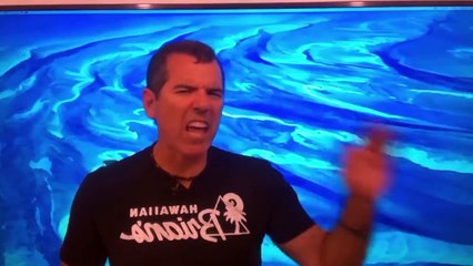 Graham Answers Your Questions - Jimmy Dore and David Packman