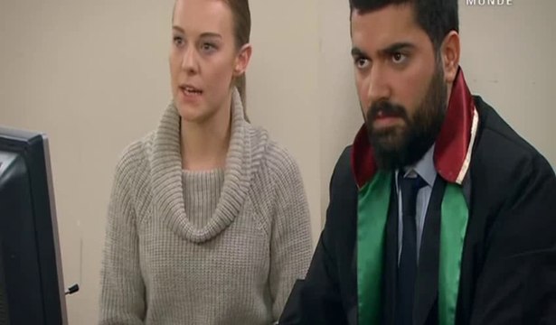 Samhini 1539 Complete 2M مسلسل سامحيني 1539 كاملة