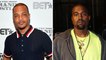T.I. Details His "Very Real" Conversation With Kanye West On President Donald Trump | In Studio
