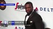 50 Cent Signs up to $150 Million Deal With Starz