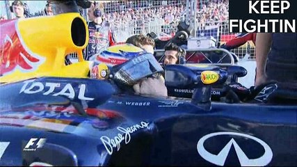 01 GP Melbourne 2011 p1