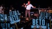 Texas Senate Candidate Beto O'Rourke Breaks Fundraising Record