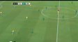 Al Owais Red Card - Saudi Arabia vs Brazil  0-1  12.10.2018 (HD)