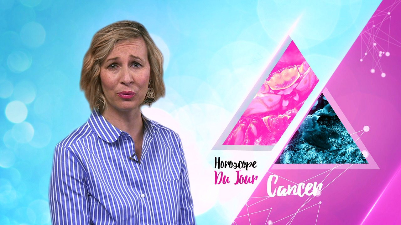 Votre horoscope du 13 octobre 2018 par Ema Fontayne
