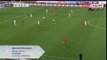 Belgium  1    -   0  Switzerland 12/10/2018  Lukaku R. (Meunier T.), Belgium Super Amazing Goal  58' HD Full Screen  EUROPE: UEFA Nations League - League  A - Round 3 .