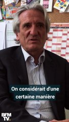 Les overdoses liées aux opioïdes ont triplé en France