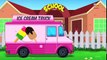 Tv cartoons movies 2019 Loading Truck   Toy Factory   Vehicles For Children   kids videos