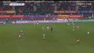 Austria  1   -   0   Northern Ireland  12/10/2018  Arnautovic M., Austria Super Amazing Goal  71' HD Full Screen  EUROPE: UEFA Nations League - League  B - Round 3 .