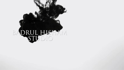 Kimmi Yahya | 5 Hari Lagi