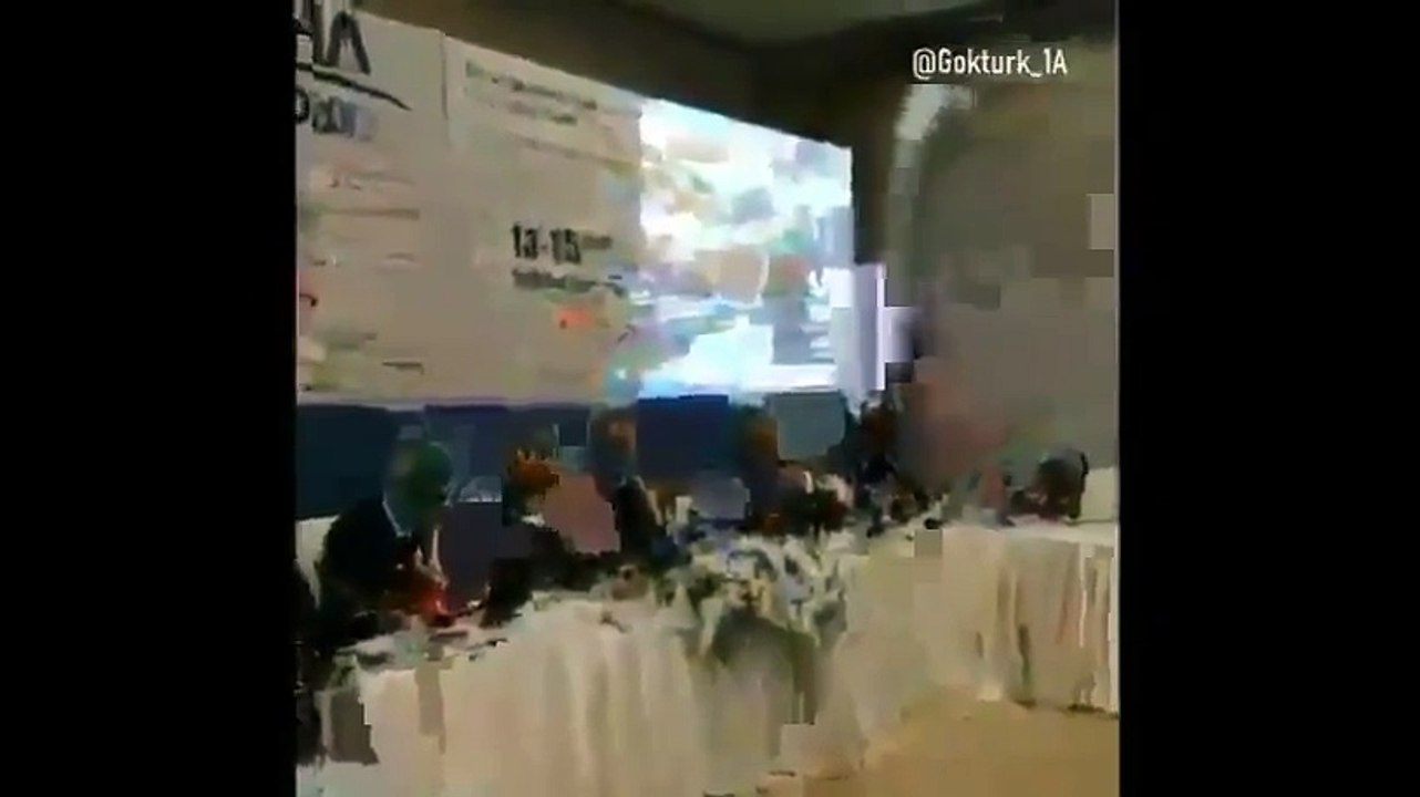 Haluk bayraktar akinci projesinde pd170 ile ilgili bilgiler veriyor