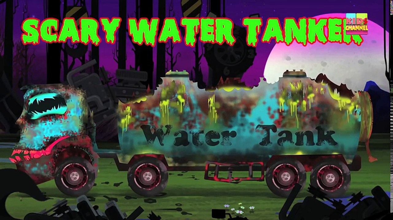 Tv cartoons movies 2019 Learn Street Vehicles   Compilation For Children   Transport Video part 1/2