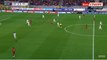 Romelu Lukaku 2nd Goal - Belgium 2-1 Switzerland 12.10.2018