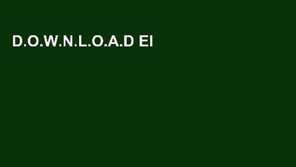 D.O.W.N.L.O.A.D El ABC de la Inversion en Bienes Raices Complete